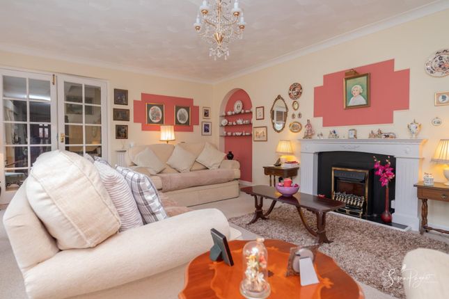 34, Chatsworth Avenue, Shanklin photo 4
