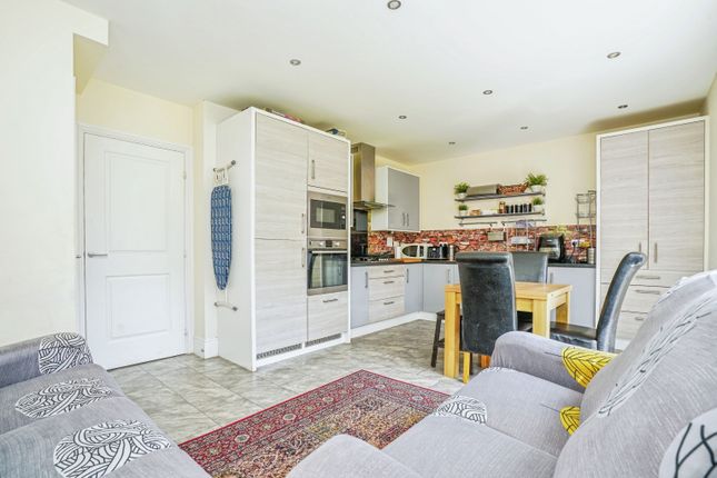 3a, Malvern Mews, Wrenthorpe, Wakefield photo 4
