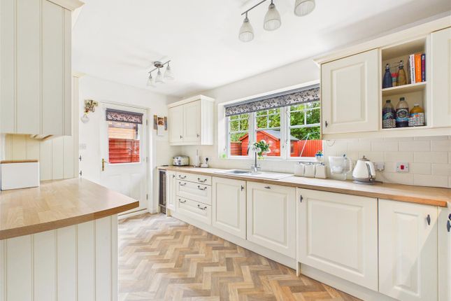7, Swaledale, Elloughton photo 2