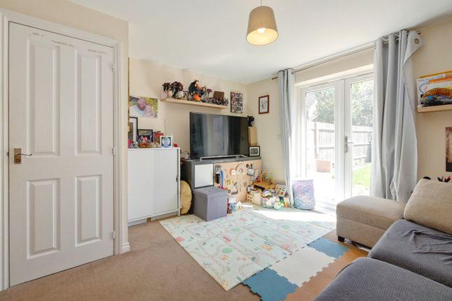 10, Telford Lane, Hailsham photo 3