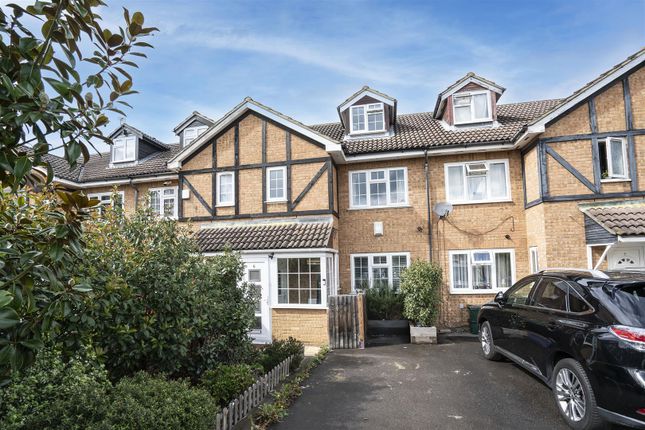 6 Wlkins Close, Mitcham External 1.Jpg