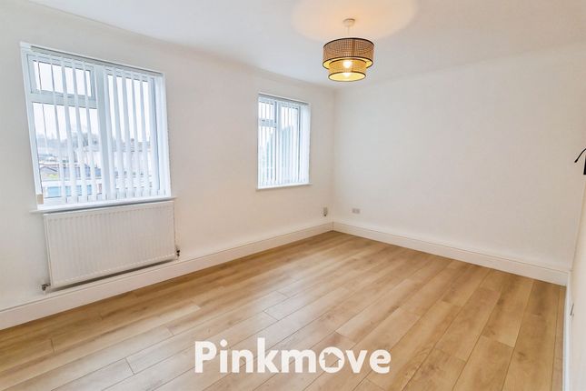 9, Radnor Way, Cwmbran photo 4