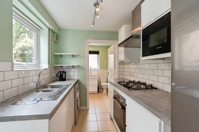 12, Fishers Lane, Cambridgeshire photo 2