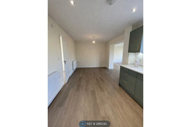 Entwistle Drive, Blackburn photo 3