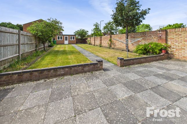 64, Langley Road, Berkshire photo 4