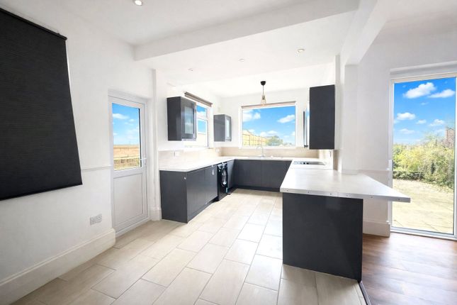 205, Shooters Hill, Shooters Hill photo 3