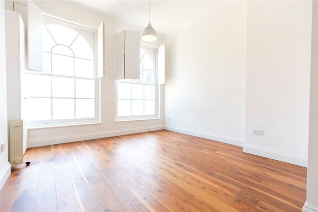 Studio for sale in Holloway Road, Holloway, London