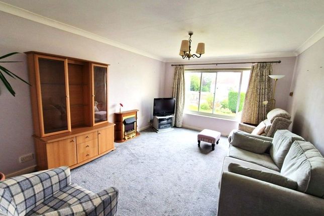 4,6 Pentgrove Court, Stevenstone Road, Exmouth photo 2