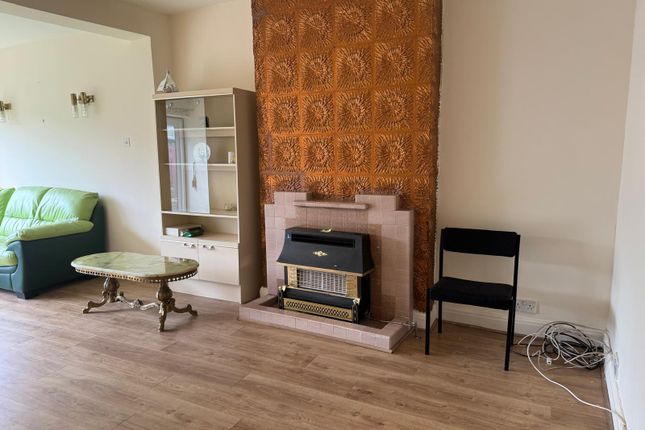 3, D'arcy Drive, Kenton photo 5