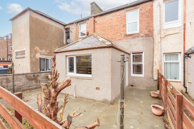 86a, Queen Street, Dumfries photo 4