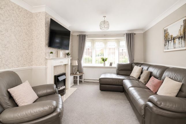 31, Dunlin Close, Stockton-On-Tees photo 3