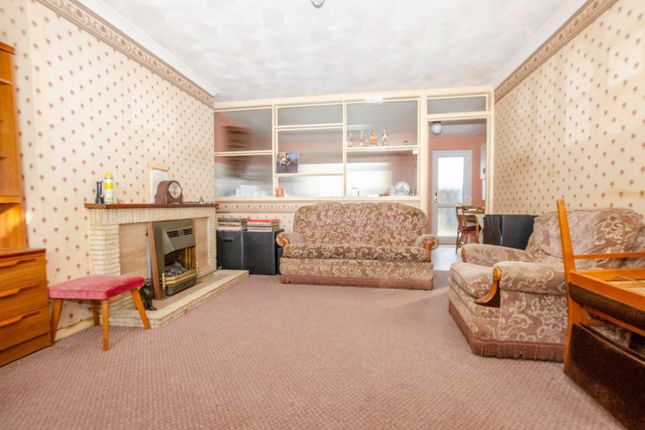 160, Newtown Road, Southampton photo 4