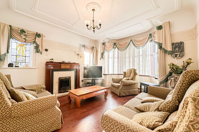 117 Mather Avenue, Liverpool photo 4