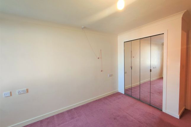 Flat for sale in 316 Knights Court, North William Street, Perth