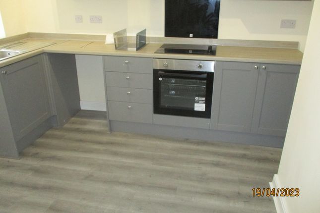 29, Rydal Street, Leigh, Greater Manchester photo 2