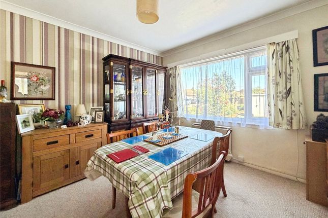 60, Palmer Road, West Sussex photo 4