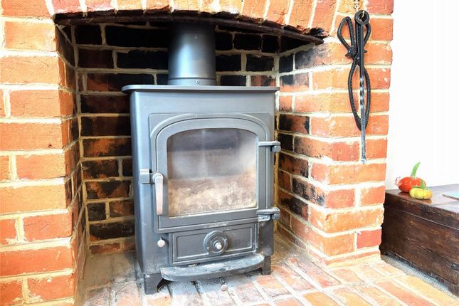 20, Alexandra Road, Hampshire photo 3