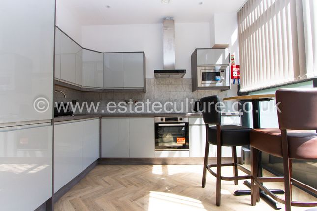 FLAT 2/55 Corporation Street, Coventry photo 3