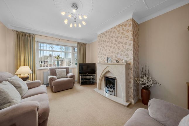 19 Dryden Avenue, Wigan photo 2