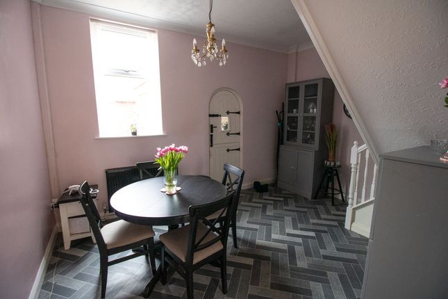 1, Clelland Street, Bolton photo 4