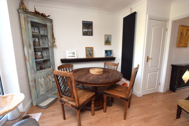 92, Ramsey Road, St. Ives photo 4