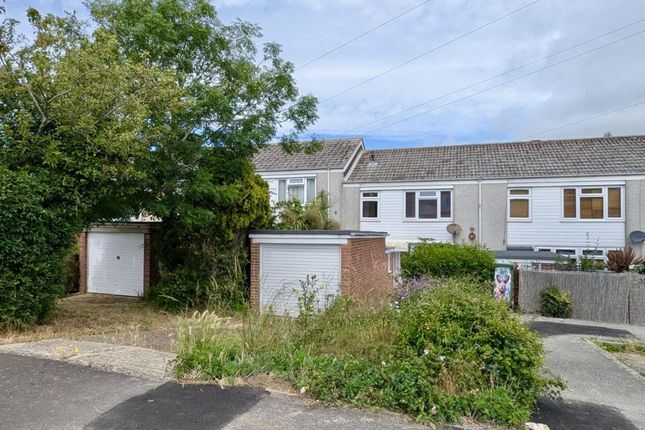 31 Wiltshire Avenue, Weymouth photo 4