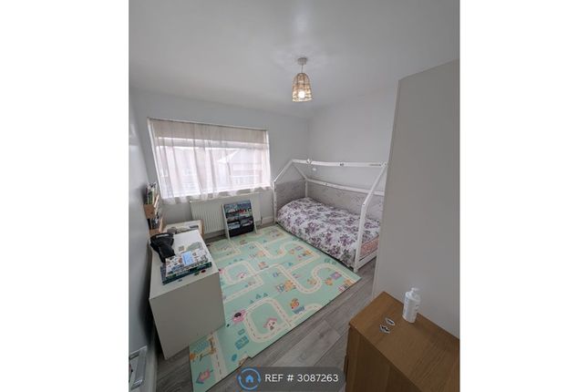 Quinton, Birmingham photo 4