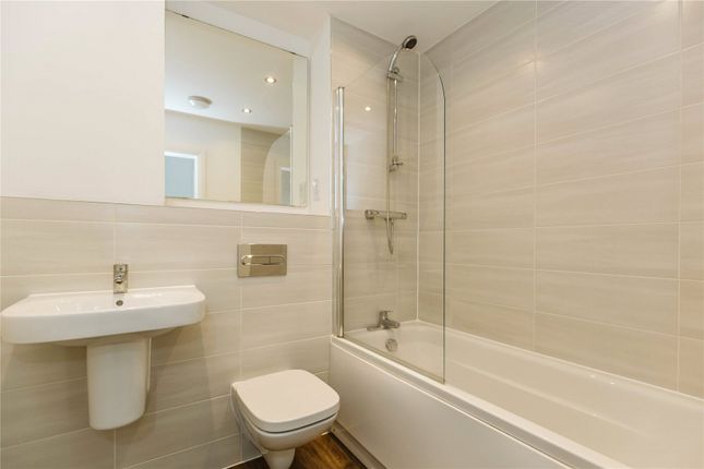 88, Elmtree Way, Bristol photo 4