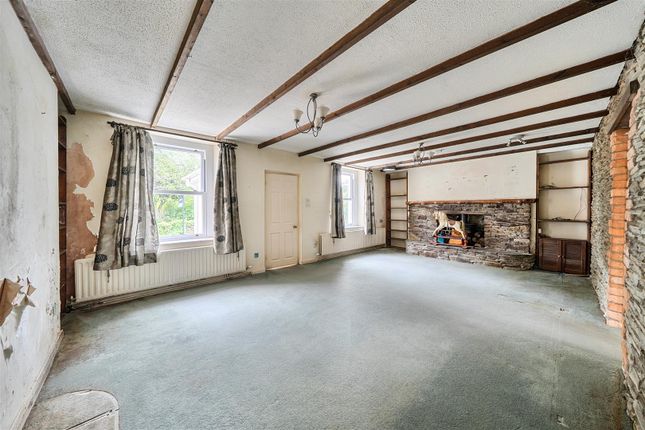 6, Cefn Stylle Road, Swansea photo 4