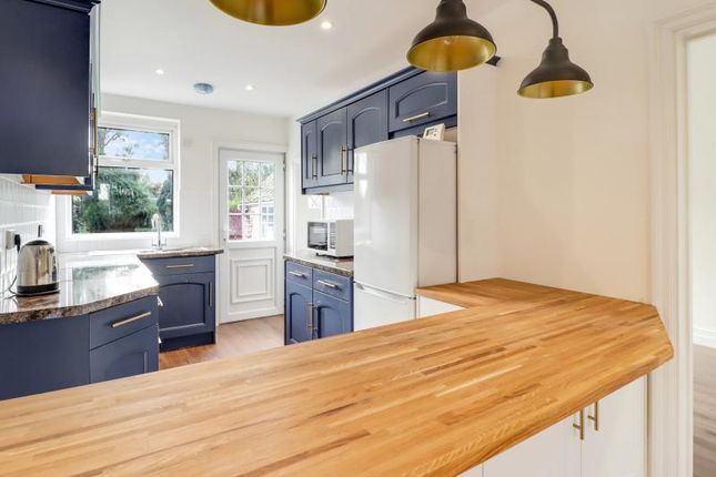 22, Pooley Green Road, Egham photo 4