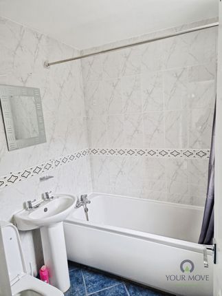 72, Stanton Road, Staffordshire photo 5