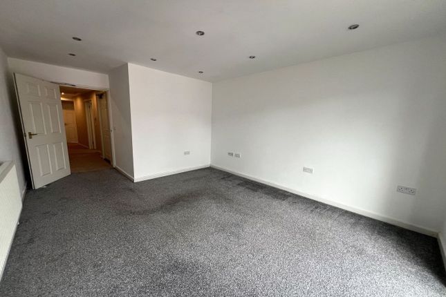 12b, Monk Street, Abergavenny photo 3