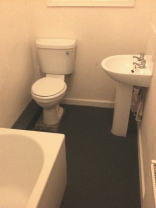 1, Mary Street, Blackburn photo 4
