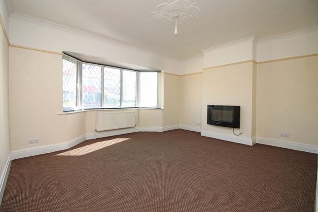 15, Stoneway Road, Thornton-Cleveleys photo 2