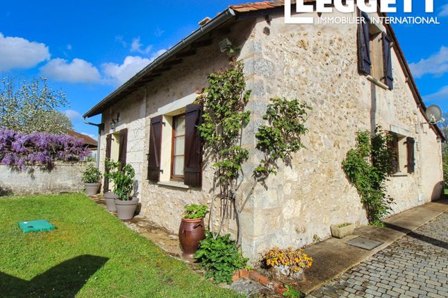 Villa for sale in Brantôme En Périgord, Dordogne, Nouvelle-Aquitaine