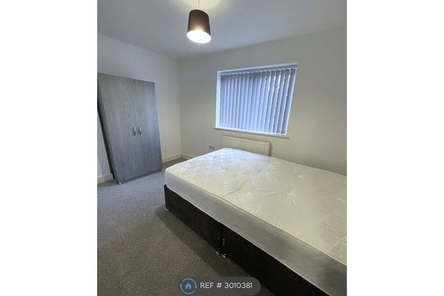 Sidney Place, Liverpool photo 4