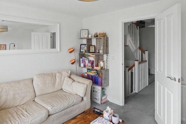 23, Newman Avenue, Beverley photo 4