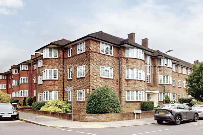 W01.Jpg