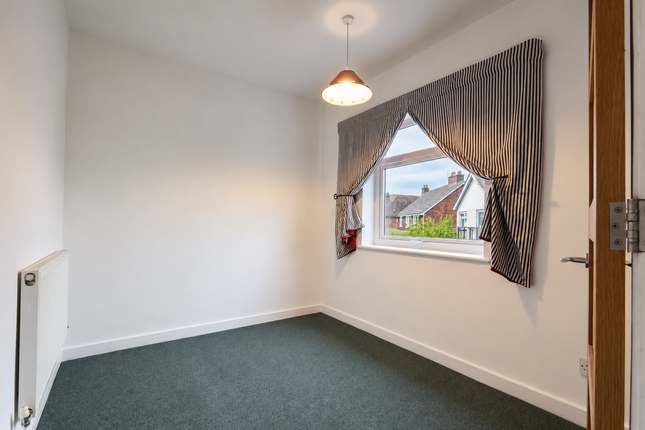 Roseford Road, Cambridge photo 5