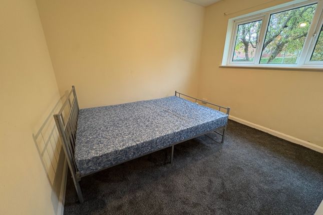 6, Letchworth Garden City photo 5