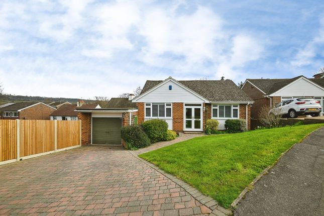2-bed house on 12, Becksbourne Close, Maidstone, £450,000