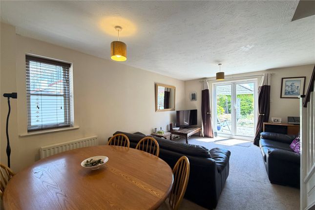 5, Beaufort Road, Ash Vale photo 2