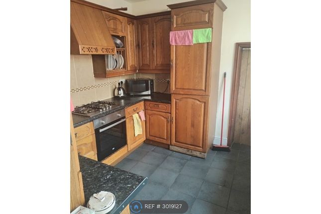 Hainton Avenue, Grimsby photo 2