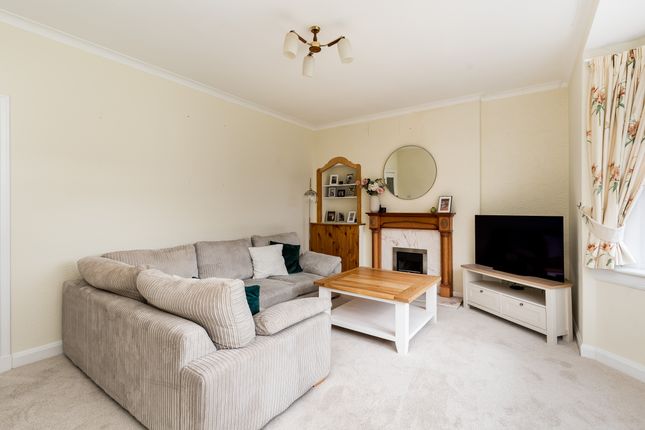 46, Woodhall Terrace, Edinburgh photo 4