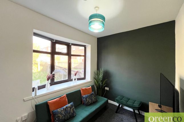 14, Burnmoor Road, Bolton photo 4