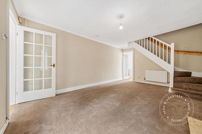 139, Tangmere Drive, Cardiff photo 4