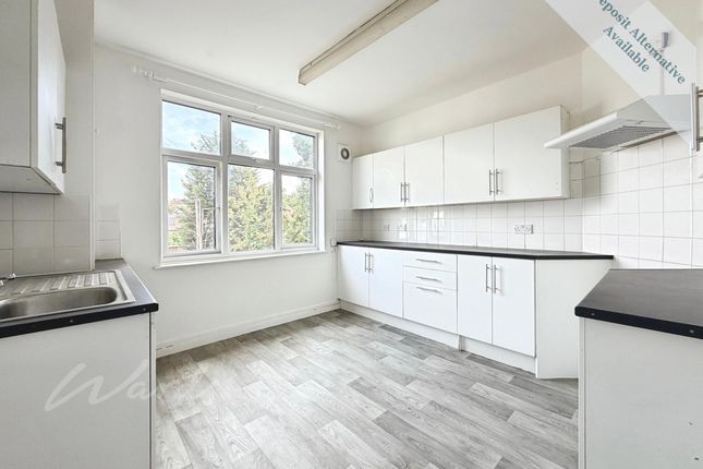 4A, Falconwood Parade, Welling photo 2