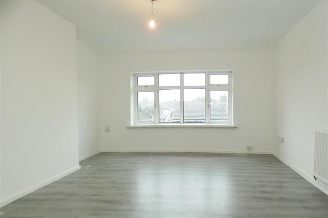Acacia Avenue, Liverpool photo 2