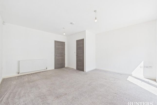 3, West Row, Consett photo 3