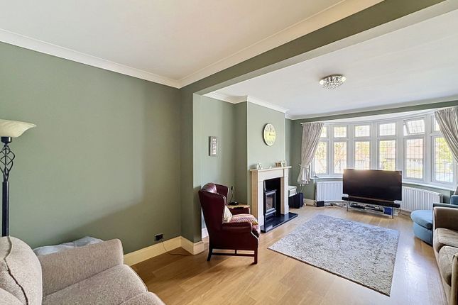 89, Crofton Road, Orpington photo 2
